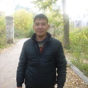  -,   , 40 ,   
