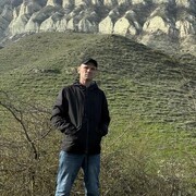 ���������� ��������, ���� ������� �������, 38 ���, ������������ ��� ������, ����� � ���������, c�������� ���������, ���������