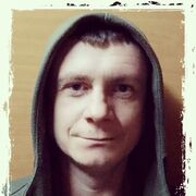  ,   , 38 ,   ,   , c , 