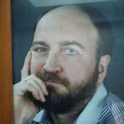  ,   , 75 ,   ,   , c , 