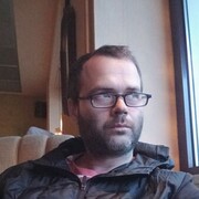  ,   Vova, 37 ,   ,   , c 