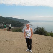 ���������� ���������, ���� ������� ��������, 39 ���, ������������ ��� ������, ����� � ���������, c�������� ���������