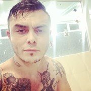 ���������� ������, ���� ������� �������, 36 ���, ������������ ��� ������, ����� � ���������, c�������� ���������