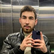 ���������� ���������, ���� ������� Ali, 31 ���, ������������ ��� ������, ����� � ���������