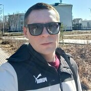  ,   , 34 ,   ,   , 