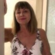 ���������� �����������, ���� ������� �����, 65 ���, ������������ 