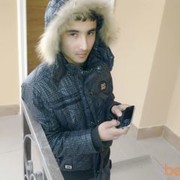  ,   Timur, 34 ,   ,   , c 