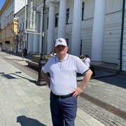   ,   Aleksandr, 51 ,   