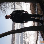  ,   , 40 ,   