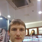 ���������� ������, ���� ������� ������, 34 ����, ������������ ��� ������, ����� � ���������, c�������� ���������