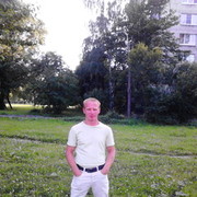  -,   , 46 ,   