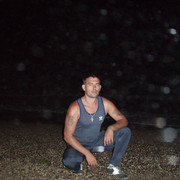  ,   , 41 ,   ,   , c 