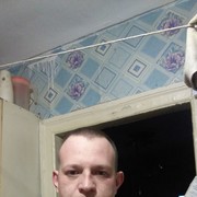  -,   , 33 ,   , 