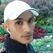 ���������� �������, ���� ������� Artur, 40 ���, ������������ ��� c�������� ���������