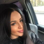  ,   , 30 ,   ,   