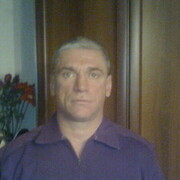  ,   , 62 ,   ,   , c 