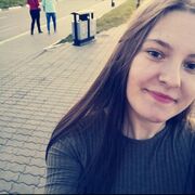  ,  , 25