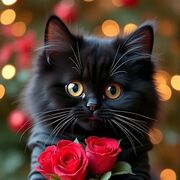 ���������� ��������������, ������� ���, 31