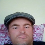 ���������� ������, ���� ������� ���������, 40 ���, ������������ ��� ������, ����� � ���������, c�������� ���������