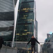 ���������� ������, ���� ������� AZIYAD, 28 ���, ������������ ��� ������, ����� � ���������, c�������� ���������