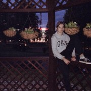  ,  The Prince, 24