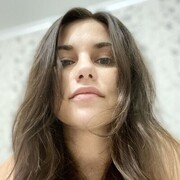 ���������� ������, ���� ������� ����, 34 ����, ������������ ��� ���������