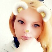  ,  , 28