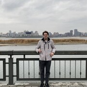 ,   Vladimir, 22 ,   ,   