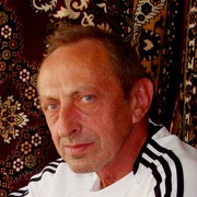  ,   , 65 ,   ,   , c 