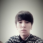  ,    , 30 ,   ,   , c 