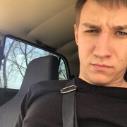 ���������� ��������, ���� ������� �����, 27 ���, ������������ ��� ������, ����� � ���������, c�������� ���������