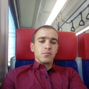   ,  , 31
