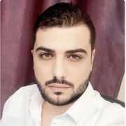 ���������� ������, ���� ������� ����, 33 ����, ������������ ��� ������, ����� � ���������, c�������� ���������