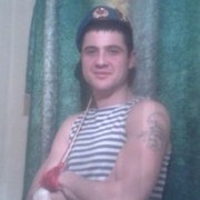 ���������� ������, ���� ������� ����, 37 ���, ������������ ��� ������, ����� � ���������, c�������� ���������