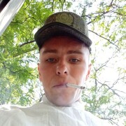  ,   Aliks, 21 ,   ,   , c , 