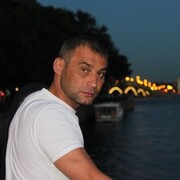  -,   , 52 ,   