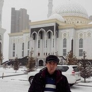 ���������� ������, ���� ������� ����� ����, 51 ���, ������������ ��� ����� � ���������, c�������� ���������