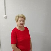 ���������� ���������, ���� ������� ������, 60 ���, ������������ ��� ������, ����� � ���������