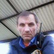  -,   Tolya, 54 ,   ,   , c 