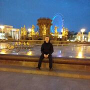  ,  Vova, 32