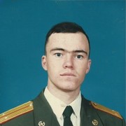 � ����� ������� 1999 ���