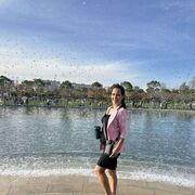 ���������� ���������, ���� ������� �������, 46 ���, ������������ ��� ������, ����� � ���������