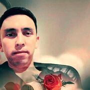 ���������� ������, ���� ������� ������, 34 ����, ������������ ��� ������, ����� � ���������