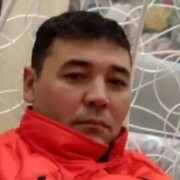 ���������� ����� �������, ���� ������� �����, 38 ���, ������������ ��� ������, ����� � ���������