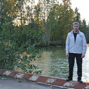  ,   , 55 ,   ,   , c 