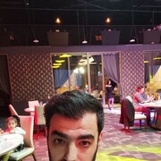  ,   RauL, 35 ,   ,   