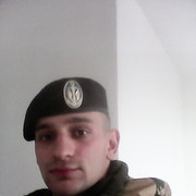  ,   , 33 ,   ,   , c , 