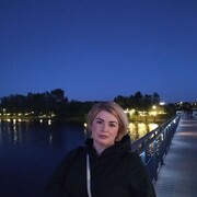 ���������� ��������, ���� ������� ���, 38 ���, ������������ ��� ������, ����� � ���������, c�������� ���������