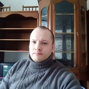  ,   , 41 ,   c 