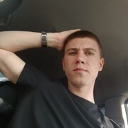 ���������� ������-��-����, ���� ����� ����, 25 ���, ������������ ��� ������, ����� � ���������, c�������� ���������, ���������